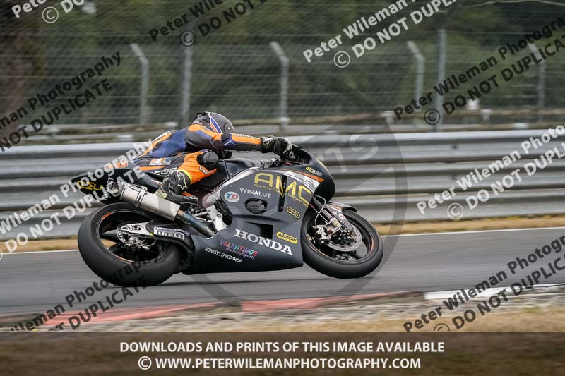 Val De Vienne;event digital images;france;motorbikes;no limits;peter wileman photography;trackday;trackday digital images